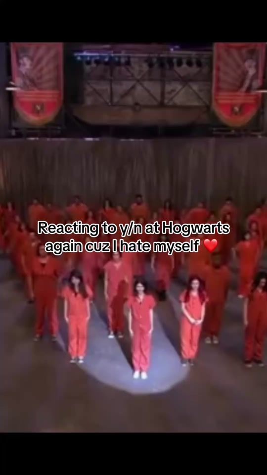 TikTok video thumbnail by not.harry.potter.63