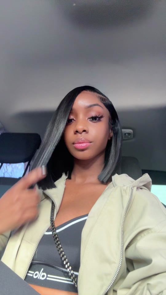 TikTok video thumbnail by prettyreya0