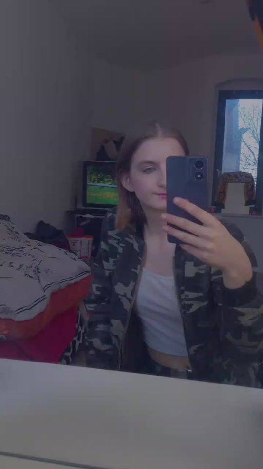 TikTok video thumbnail by bick.back1234