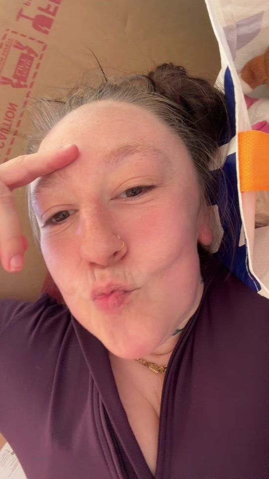TikTok video thumbnail by 24.amelie_