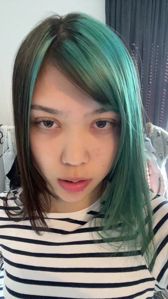 TikTok video thumbnail by reaperho