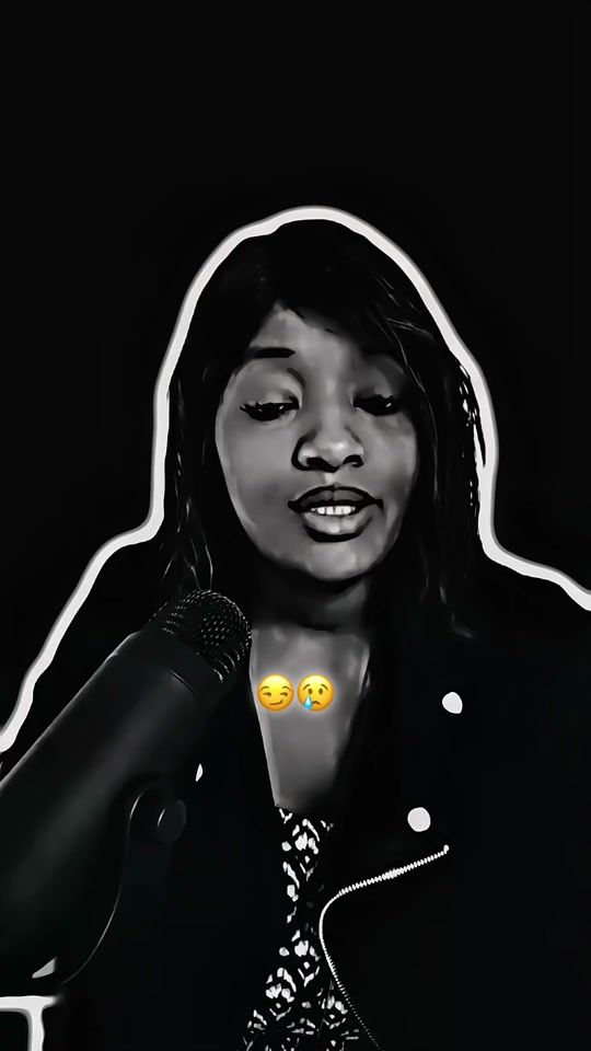 TikTok video thumbnail by movie_film75