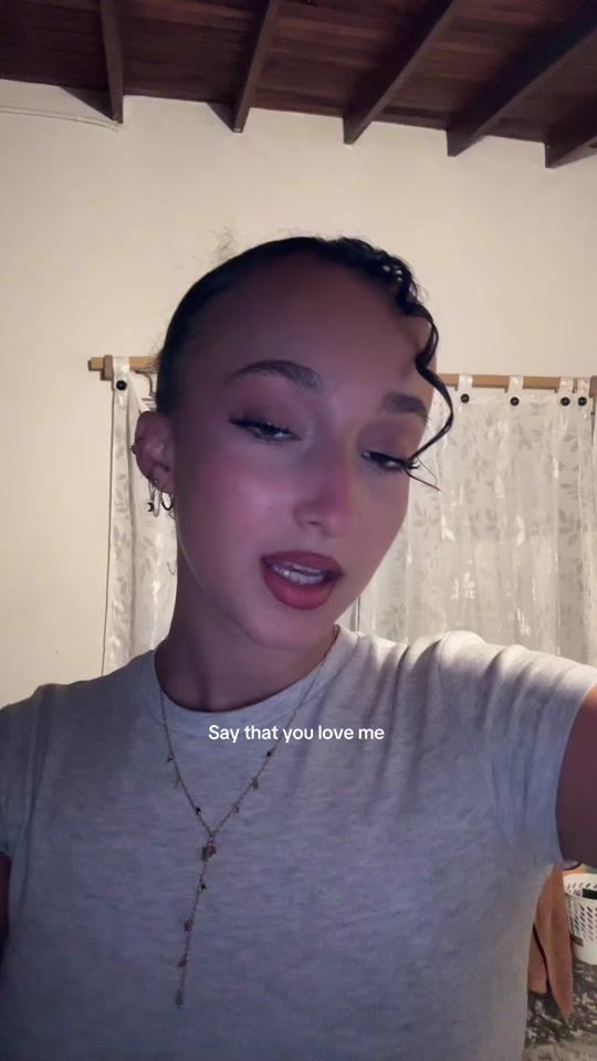 TikTok video thumbnail by nonotteee