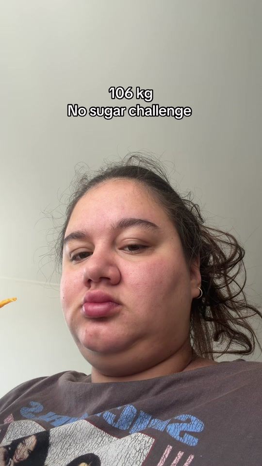TikTok video thumbnail by ladza_mia