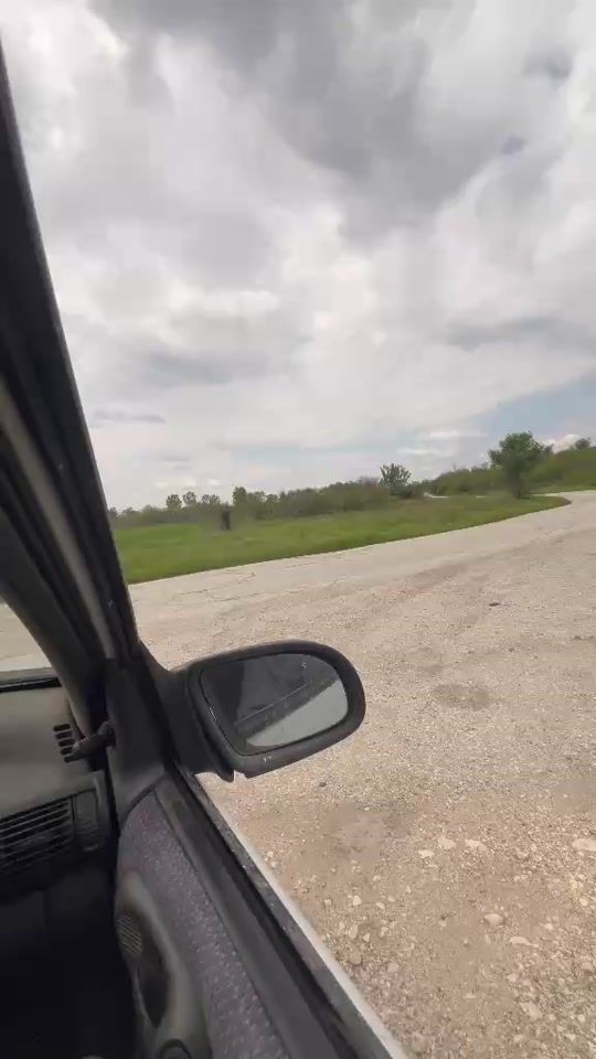 TikTok video thumbnail by malin_manov