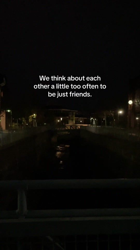 TikTok video thumbnail by donttellmelies4
