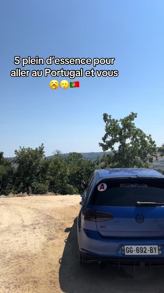 TikTok video thumbnail by mk7_gti28