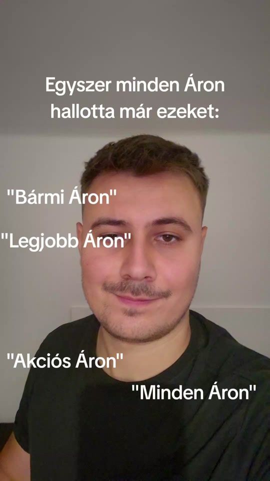 TikTok video thumbnail by kvcsron