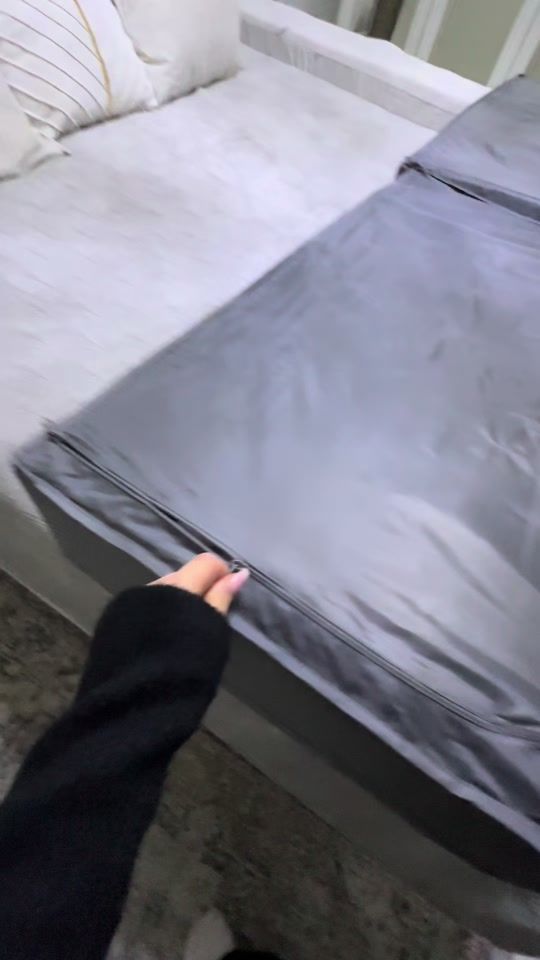 TikTok video thumbnail by shirinhassan_