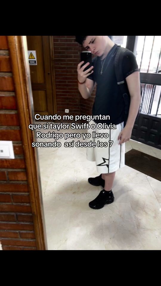 TikTok video thumbnail by tristii.18