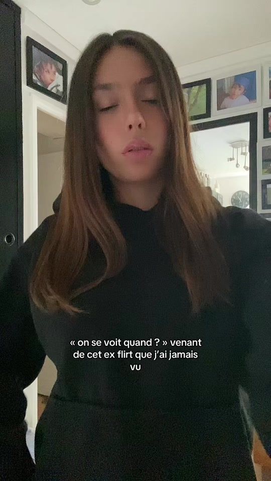 TikTok video thumbnail by coline.tht