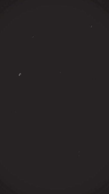 TikTok video thumbnail by oise_10