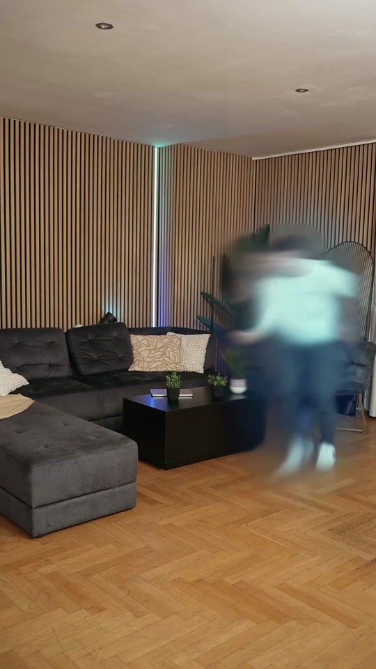 TikTok video thumbnail by _just_benji_