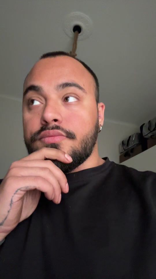 TikTok video thumbnail by panagiwths_stmp