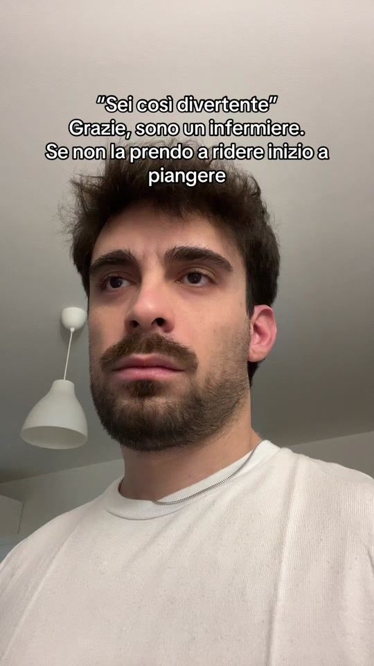 TikTok video thumbnail by sal.falco