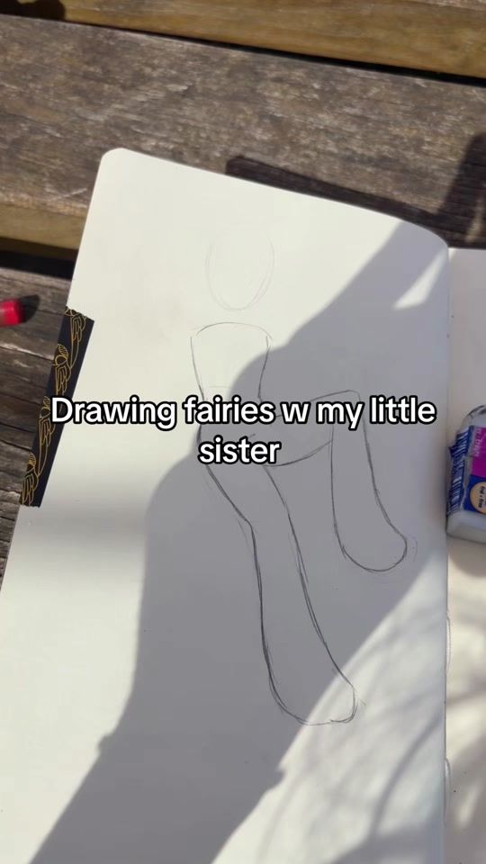 TikTok video thumbnail by rxndomlx
