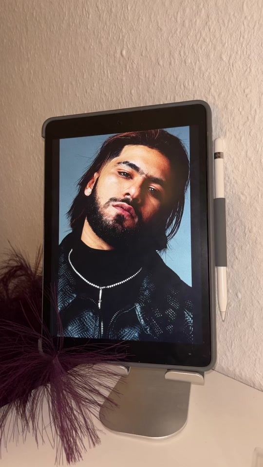 TikTok video thumbnail by merveilleux.m