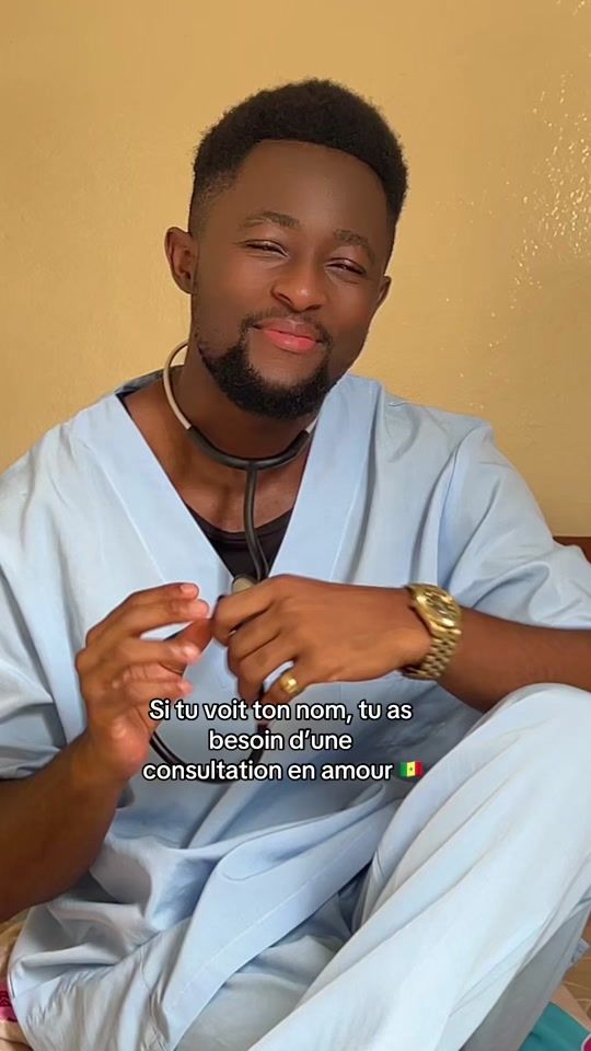 TikTok video thumbnail by momowambe