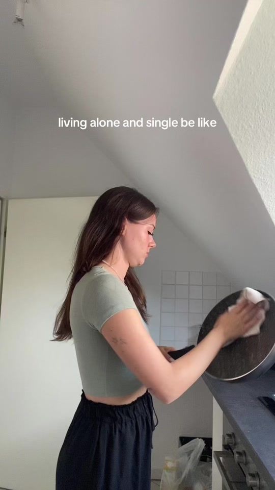 TikTok video thumbnail by jasminsdiiary