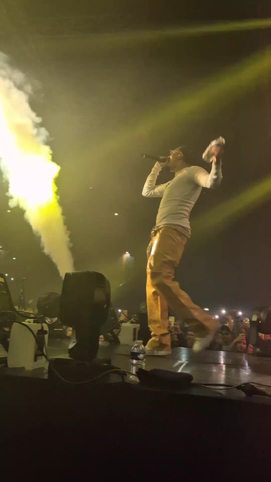 TikTok video thumbnail by olyth_