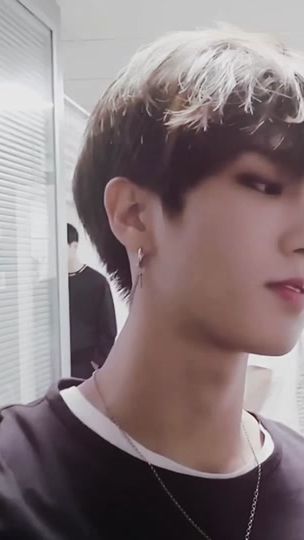 TikTok video thumbnail by miiaqzx