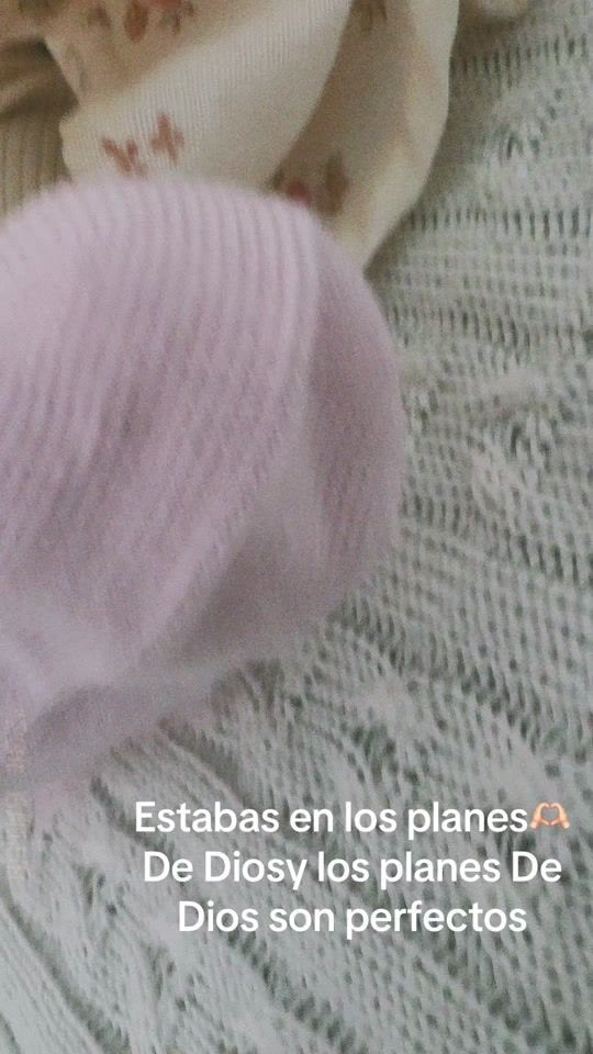 TikTok video thumbnail by yanelilafleur1