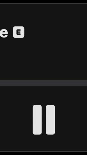 TikTok video thumbnail by spotifyysongg_