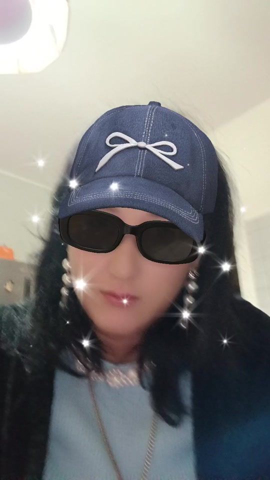 TikTok video thumbnail by 1234567piera