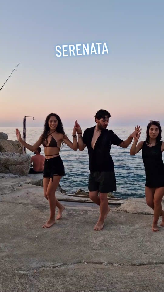 TikTok video thumbnail by guapachadance