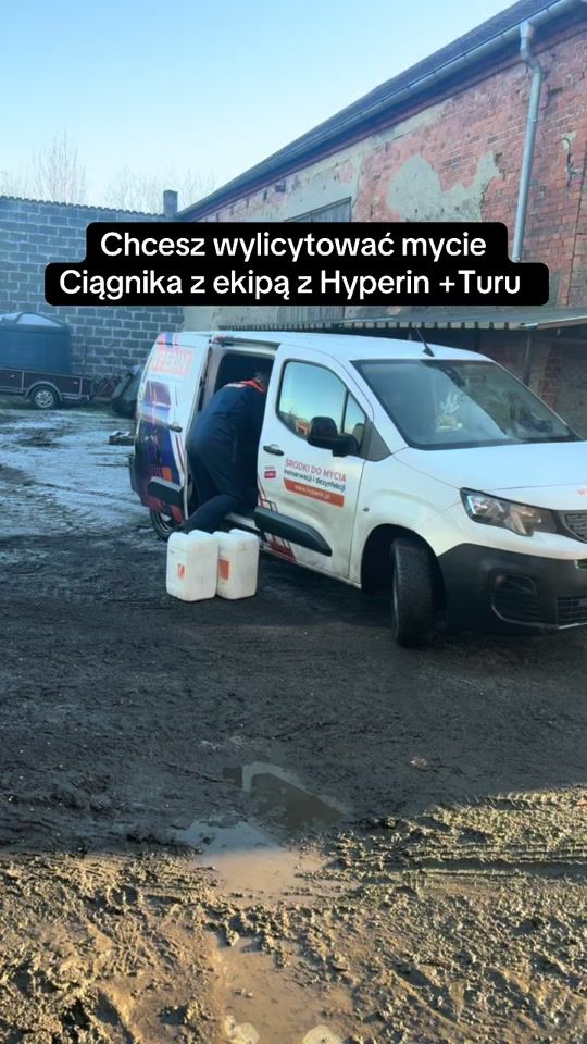 TikTok video thumbnail by radekturowski