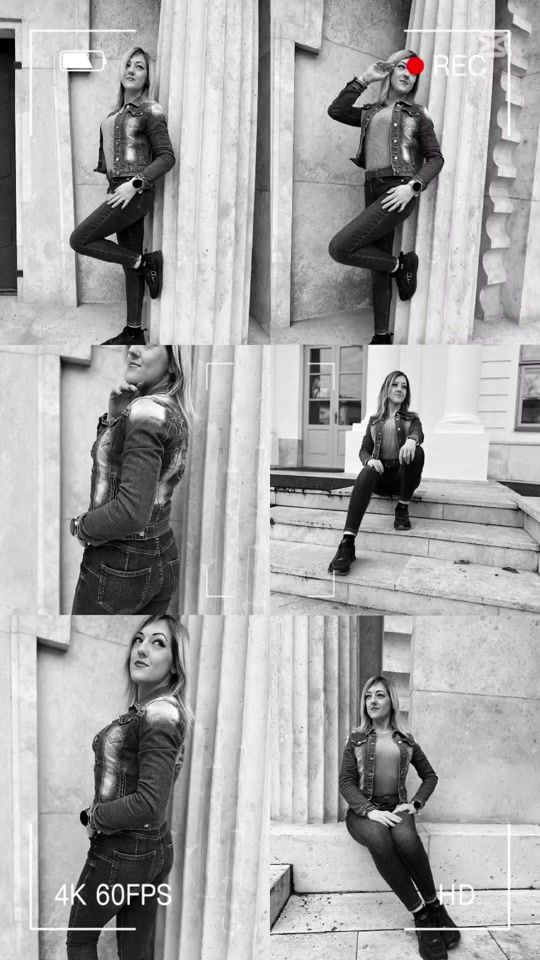 TikTok video thumbnail by lovycs91