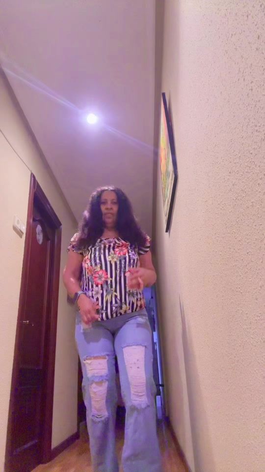TikTok video thumbnail by belbahoruco.tok