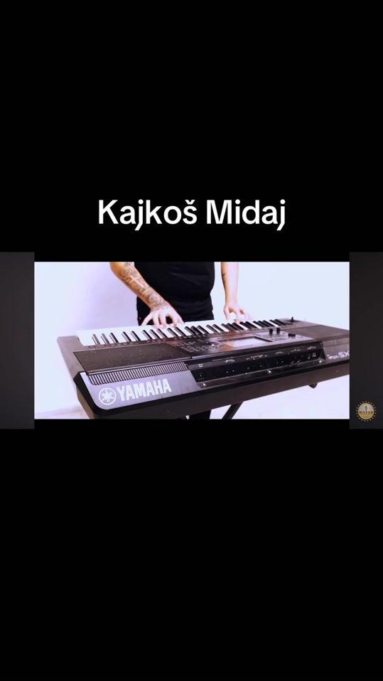 TikTok video thumbnail by marekdemeter04