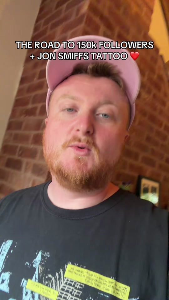 TikTok video thumbnail by bpottz