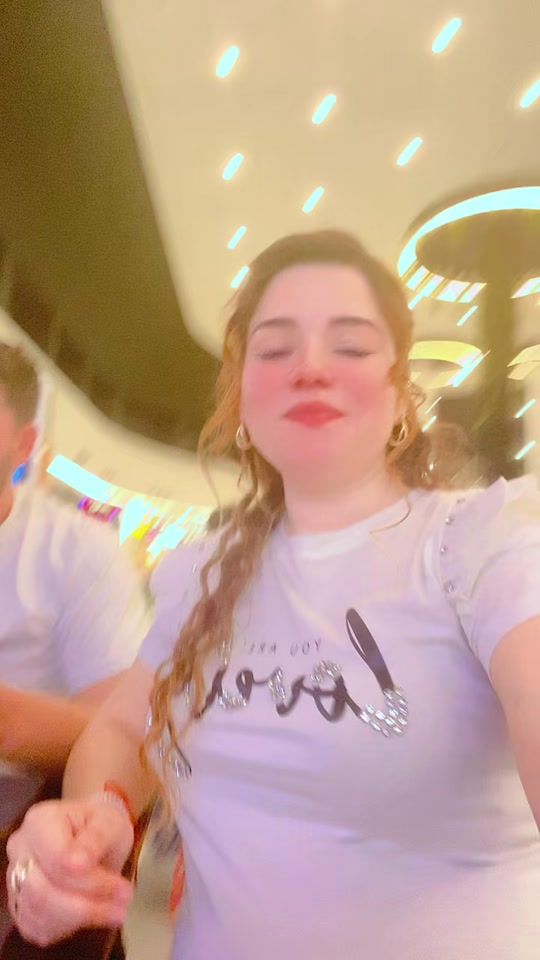 TikTok video thumbnail by valinka997