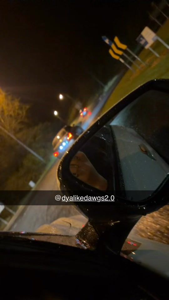 TikTok video thumbnail by bluntman223