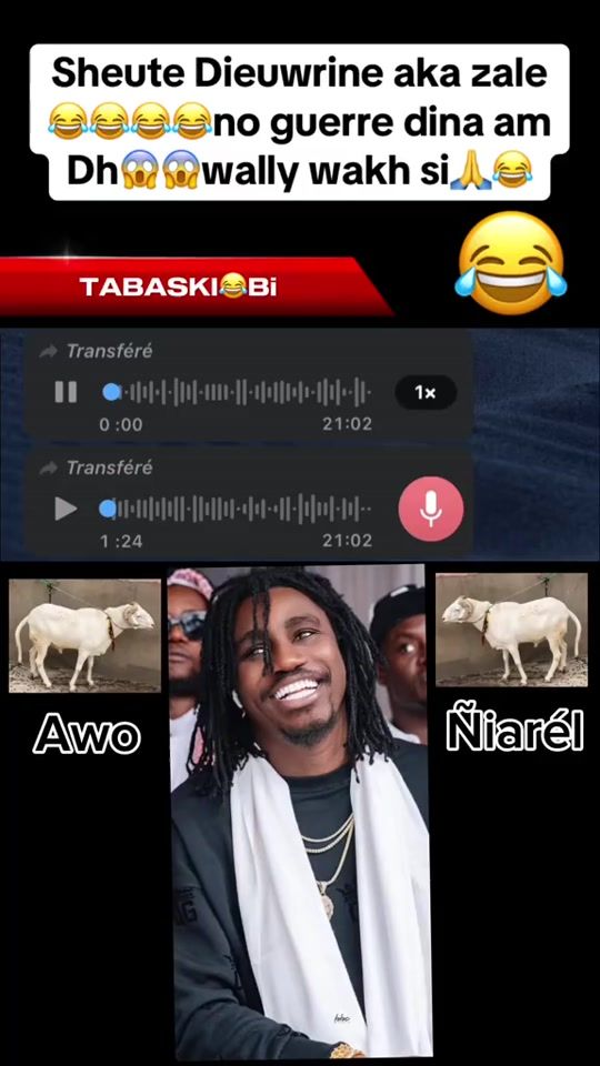 TikTok video thumbnail by prince_mkt
