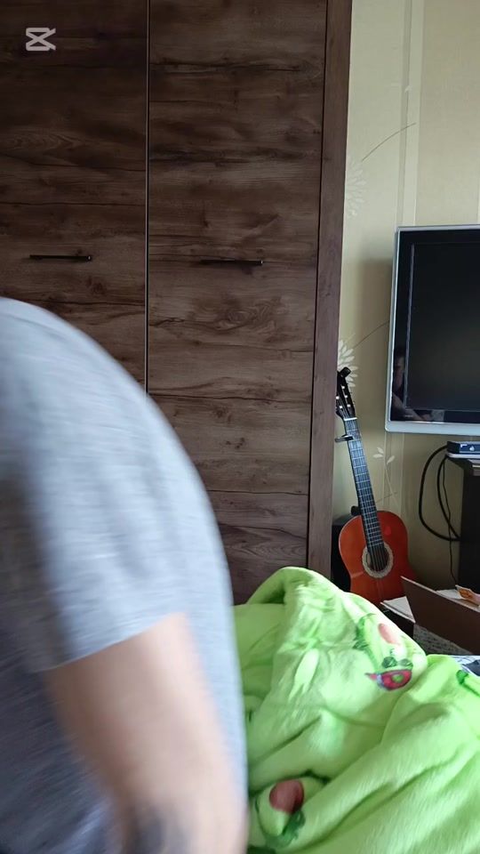 TikTok video thumbnail by n3dyte