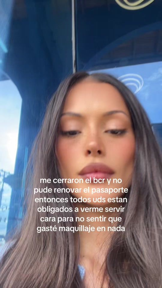 TikTok video thumbnail by notpalomamusic