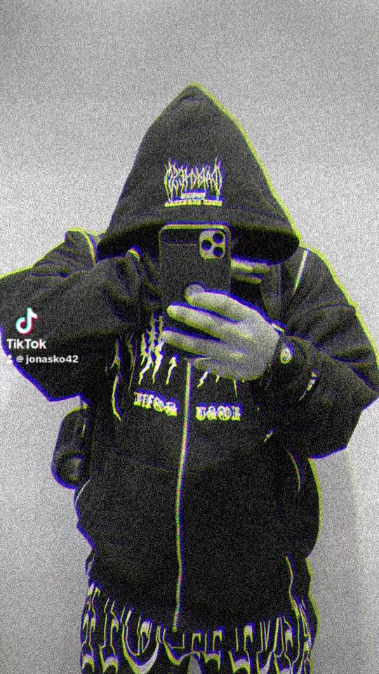 TikTok video thumbnail by jonasko42