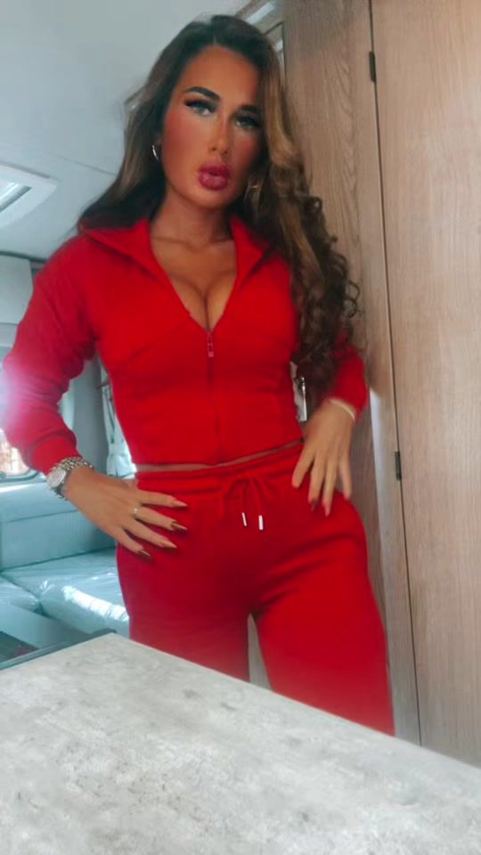 TikTok video thumbnail by hazelmaughan22