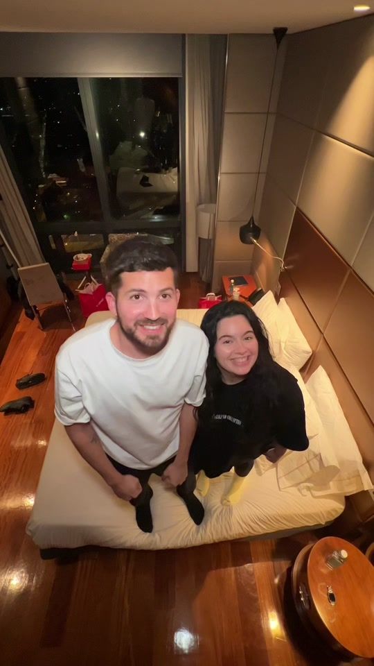 TikTok video thumbnail by fizpireta
