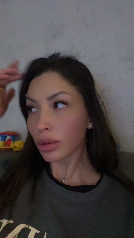 TikTok video thumbnail by iamilianna