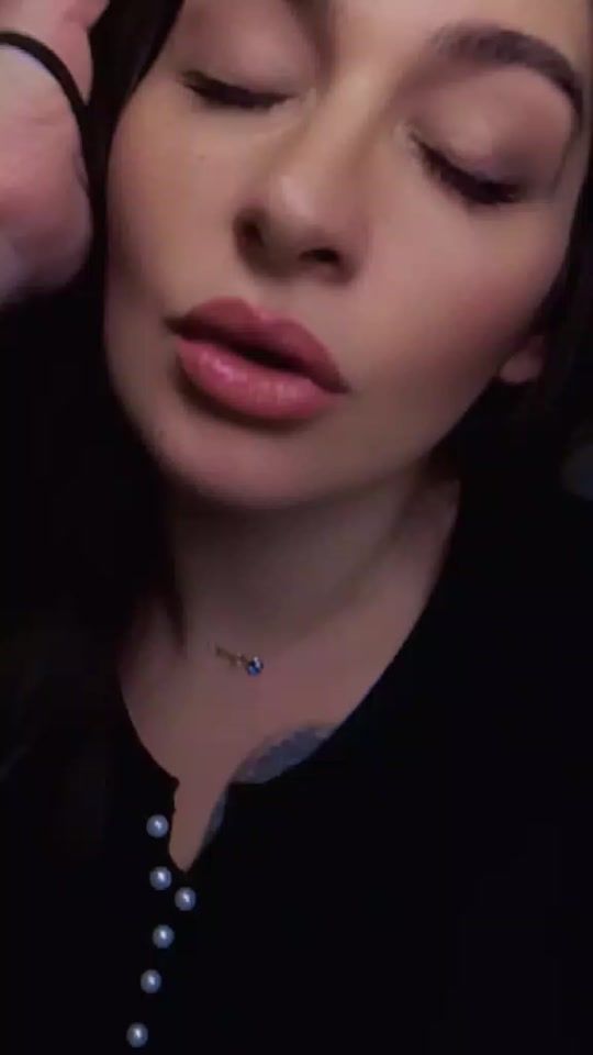 TikTok video thumbnail by martharamwreeeee