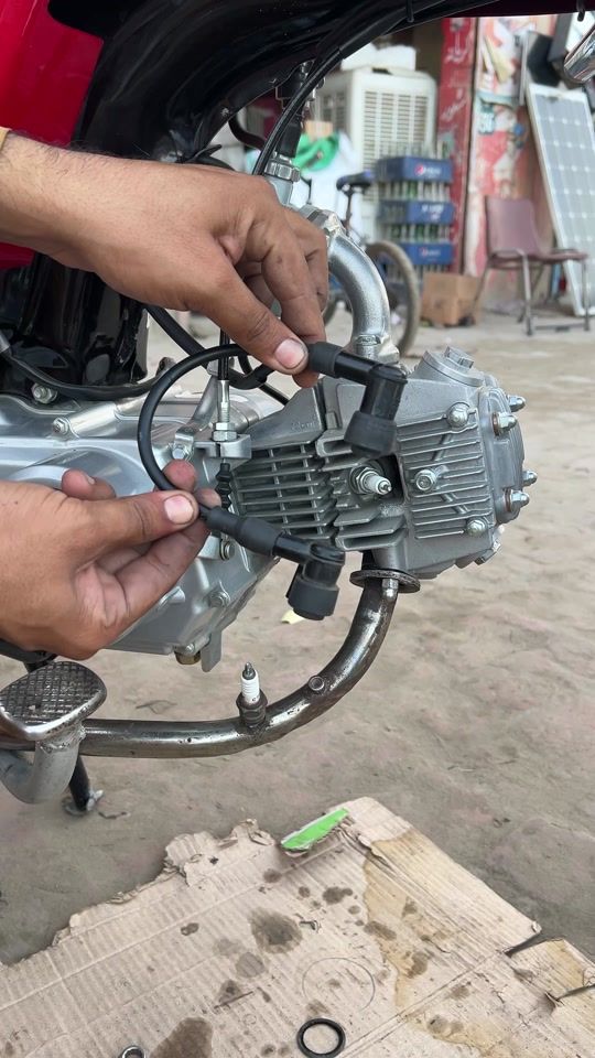 TikTok video thumbnail by ustad.saleem.a1