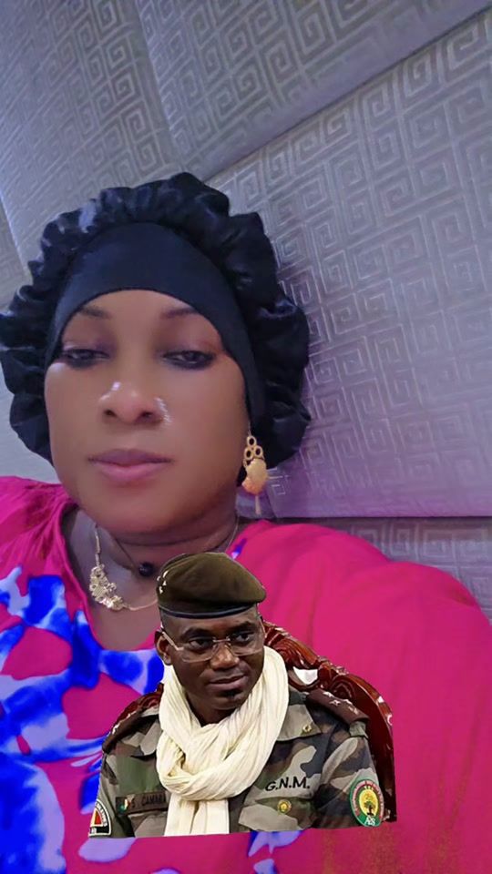TikTok video thumbnail by mama_soukouna