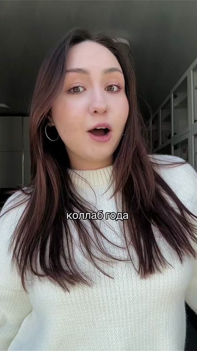 TikTok video thumbnail by tetyakoshhhka