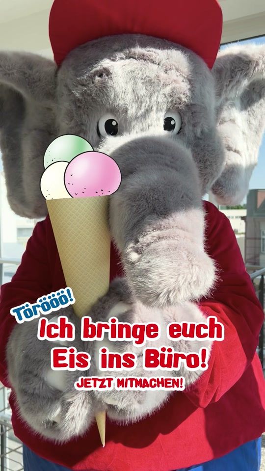 TikTok video thumbnail by benjaminbluemchen_