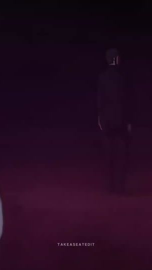 TikTok video thumbnail by takeaseatedit
