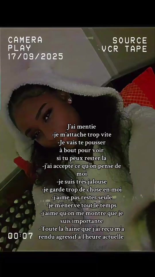 TikTok video thumbnail by flooo.officiel